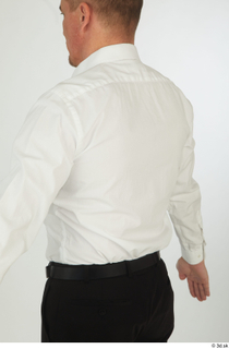  Steve Q dressed upper body white shirt 0004.jpg